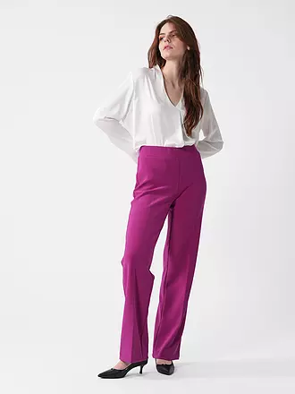 JOSEPH RIBKOFF | Bluse | 